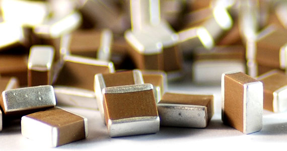 img_mlcc-standard-smd-2