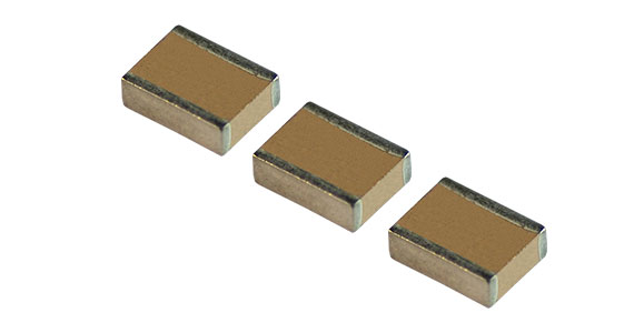 img-mlcc-high-temp-2