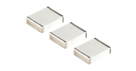 img-mlcc-high-temp-3