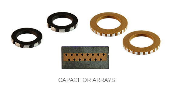 img-mlcc-special-function-1