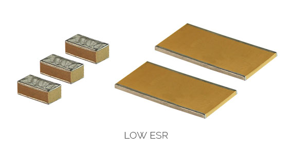 img-mlcc-special-function-3